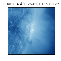 suvi - 2025-03-13T15:00:27.263000