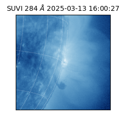 suvi - 2025-03-13T16:00:27.407000