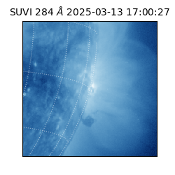 suvi - 2025-03-13T17:00:27.553000