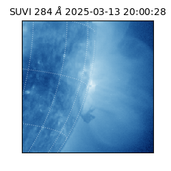 suvi - 2025-03-13T20:00:28.011000
