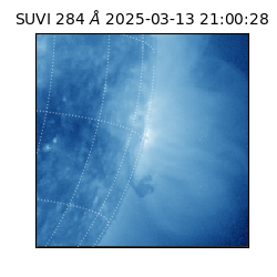 suvi - 2025-03-13T21:00:28.137000