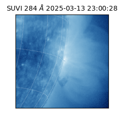 suvi - 2025-03-13T23:00:28.447000