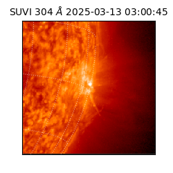 suvi - 2025-03-13T03:00:45.532000