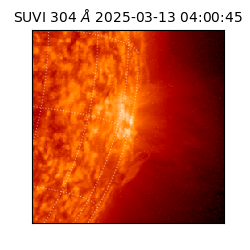 suvi - 2025-03-13T04:00:45.678000