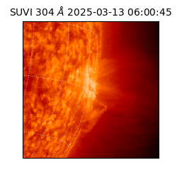 suvi - 2025-03-13T06:00:45.955000