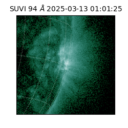 suvi - 2025-03-13T01:01:25.236000