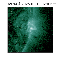 suvi - 2025-03-13T02:01:25.382000