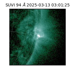 suvi - 2025-03-13T03:01:25.530000