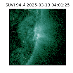 suvi - 2025-03-13T04:01:25.676000