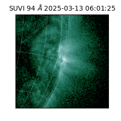 suvi - 2025-03-13T06:01:25.967000