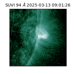 suvi - 2025-03-13T09:01:26.409000