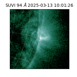 suvi - 2025-03-13T10:01:26.555000