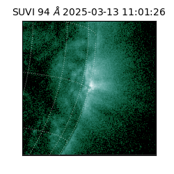 suvi - 2025-03-13T11:01:26.687000