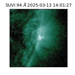 suvi - 2025-03-13T14:01:27.139000