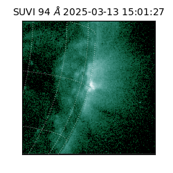 suvi - 2025-03-13T15:01:27.285000