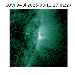 suvi - 2025-03-13T17:01:27.575000