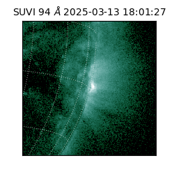 suvi - 2025-03-13T18:01:27.721000