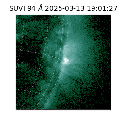 suvi - 2025-03-13T19:01:27.867000