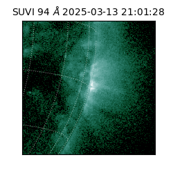 suvi - 2025-03-13T21:01:28.159000