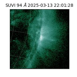 suvi - 2025-03-13T22:01:28.309000