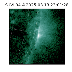 suvi - 2025-03-13T23:01:28.451000