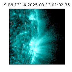 suvi - 2025-03-13T01:02:35.217000