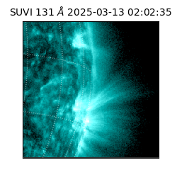 suvi - 2025-03-13T02:02:35.369000