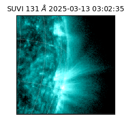 suvi - 2025-03-13T03:02:35.511000