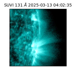 suvi - 2025-03-13T04:02:35.659000