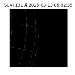 suvi - 2025-03-13T05:02:35.822000