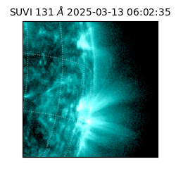 suvi - 2025-03-13T06:02:35.970000