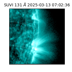 suvi - 2025-03-13T07:02:36.114000