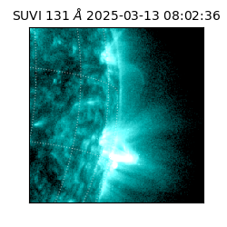 suvi - 2025-03-13T08:02:36.262000