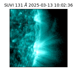 suvi - 2025-03-13T10:02:36.556000