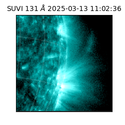 suvi - 2025-03-13T11:02:36.702000