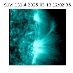 suvi - 2025-03-13T12:02:36.832000