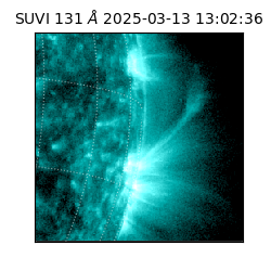 suvi - 2025-03-13T13:02:36.994000