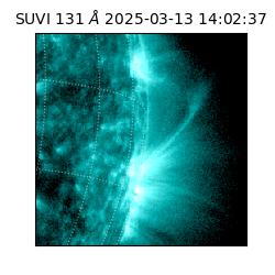 suvi - 2025-03-13T14:02:37.138000