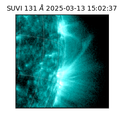 suvi - 2025-03-13T15:02:37.290000