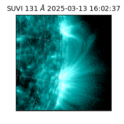 suvi - 2025-03-13T16:02:37.430000