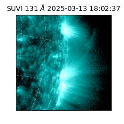 suvi - 2025-03-13T18:02:37.722000