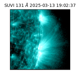 suvi - 2025-03-13T19:02:37.868000