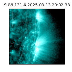 suvi - 2025-03-13T20:02:38.014000