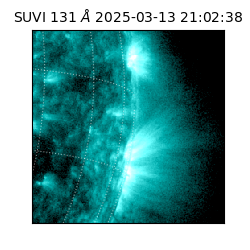 suvi - 2025-03-13T21:02:38.158000