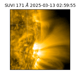 suvi - 2025-03-13T02:59:55.513000