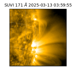 suvi - 2025-03-13T03:59:55.659000