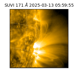 suvi - 2025-03-13T05:59:55.968000