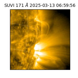 suvi - 2025-03-13T06:59:56.116000