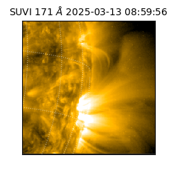 suvi - 2025-03-13T08:59:56.410000