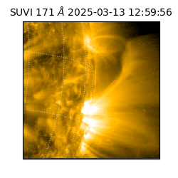 suvi - 2025-03-13T12:59:56.996000